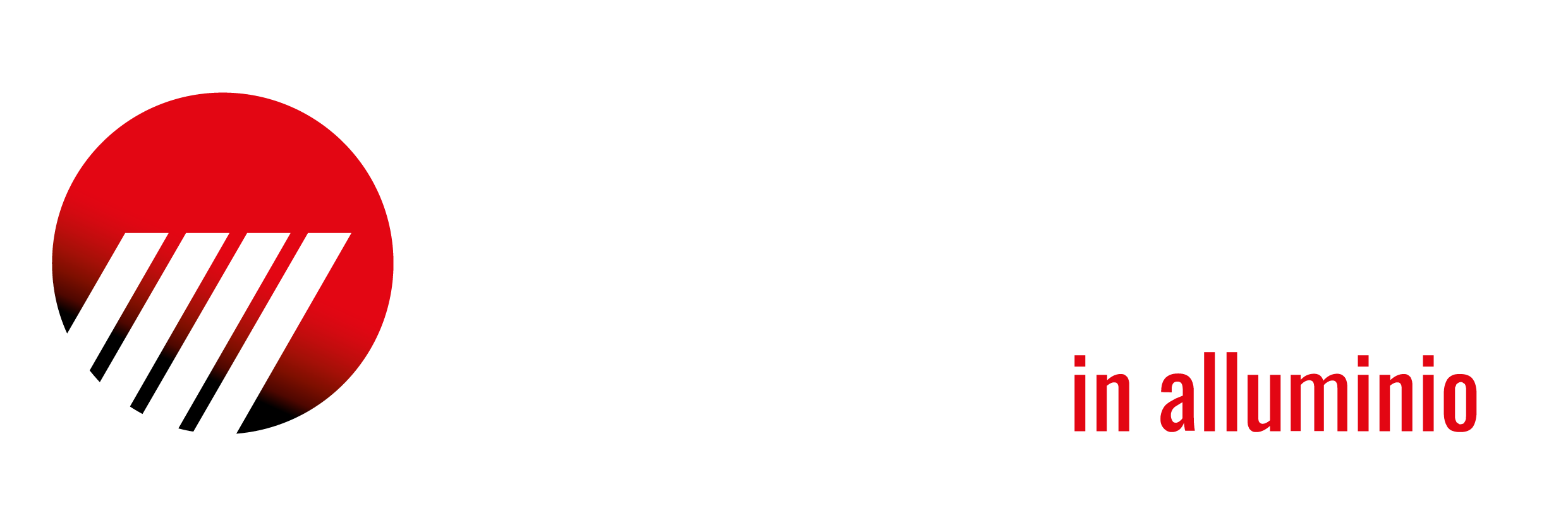 Alba Gates